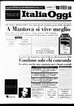 giornale/RAV0037039/2005/n. 298 del 16 dicembre